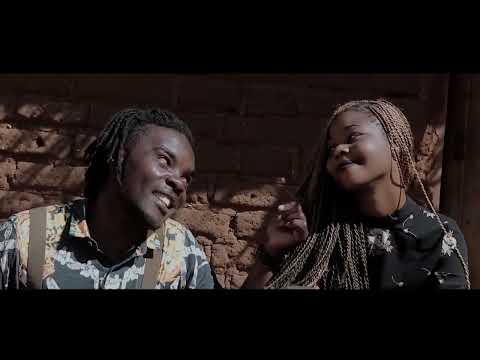 P.O Rhyming...Wololo..dir by Ropczo...(official video)