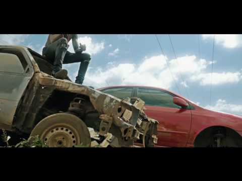 Silassie  - Adeɛ No (Remix) Ft Kooko (Official Video)