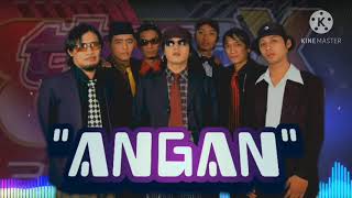 Download lagu Tipe X Angan... mp3