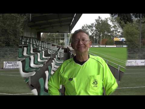 12 oktober 2019, competitiewedstrijd Sparta'25JO15-1/ SHHJO15-1