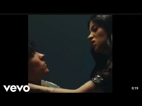 Katteyes - VEN ACA (Trailer oficial) 23/10