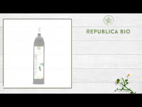 Ulei Extravirgin de Masline Extras La Rece  500ml