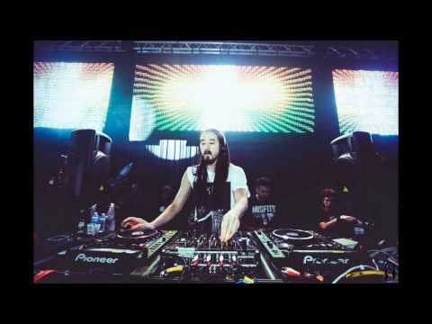 Yves V, Jacob van Hage, Loopers - Amok (Original Mix)