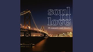 Love Won't Make Me Wait