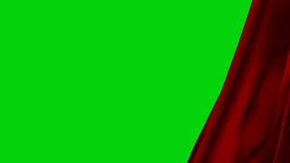 Download lagu Green screen tirai buka tutup (free) mp3 Download lagu Green screen tirai buka tutup (free) mp3