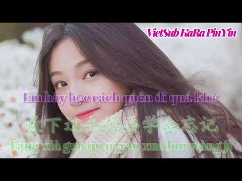 Cô em hàng xóm yêu Giả Bảo Ngọc (Lín mèi mei ài shàng jiǎ bǎo yù - 邻妹妹爱上假宝玉) - Chu Diễm Hoằng