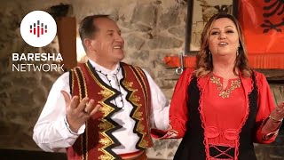 Zenel Zekolli & Sera Hoxha - Me Gezim Po Shkoj Ne Ushtri