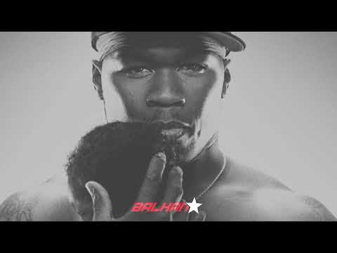 SUN DOWN | 50 Cent Type Beat Old School West Coast x Boom Bap x Freestyle x Dr. Dre x EMINEM