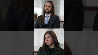 Head of alleged cult Twin Flames Universe speak out in exclusive W5 interview.