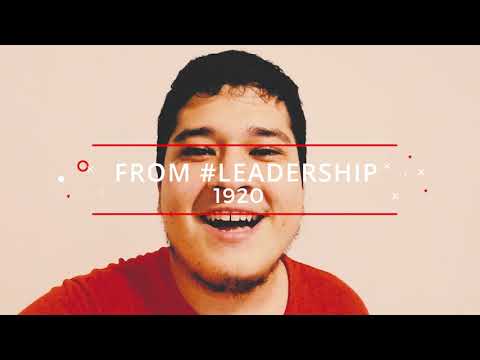 [ILEAD 2020][AIESEC in FTU HCMC 1920] Recap Video