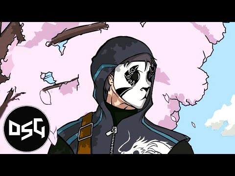 Panda Eyes - How To Feel