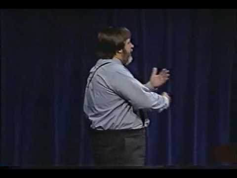 2/5 Habermas and the Fragile Dignity of Humanity