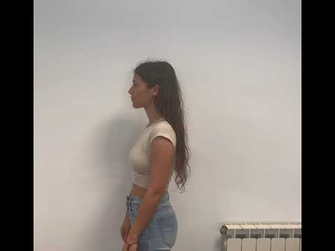 Vídeo