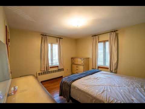 49 Hollace Street, Waltham, MA 02453 - Single Family - Real Estate - For Sale