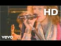 Bon Jovi - In And Out Of Love (Official Music Video)