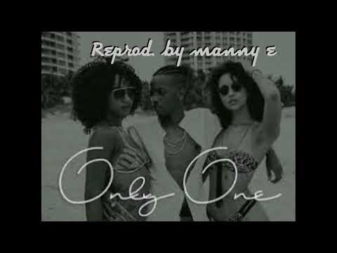 tekno only one mp3 download