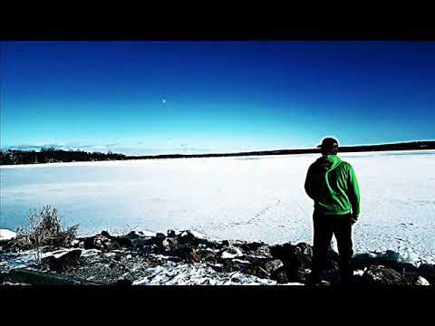 Ashes - Legacy feat  Natemonoxide