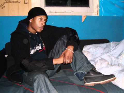 O-Twenty Slaby, Rinneman, Lino (3MT), Mido, Dirham (Ching Ching)  - Simpele dagen