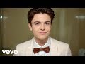 New Hope Club - Start Over Again (Official Video) New Hope Club - Start Over Again (Official Video)