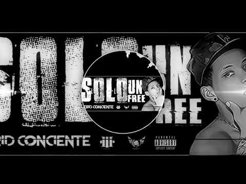 JERIID C /🎙SOLO UN FREE 🎙/ Prod by Dementes INC