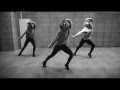 |MAJID JORDAN - A Place Like This| choreography ...