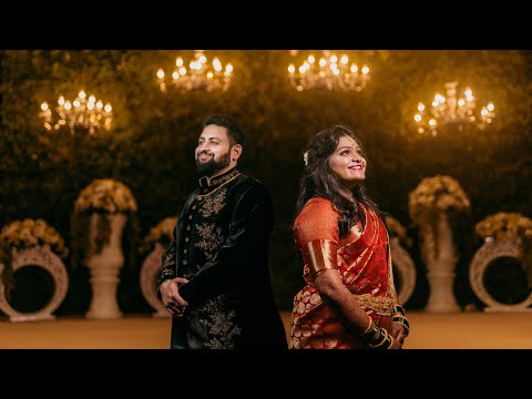 Wedding Photographer portfolio by Frameless Frames in Pimpri-Chinchwad - Photo 3
