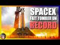 STARSHIP Is Ready And A New RECORD Falls The Starbase Journal 280 The JDE