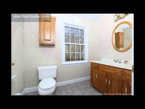 376 Ipswich Road, Boxford MA 01921, USA