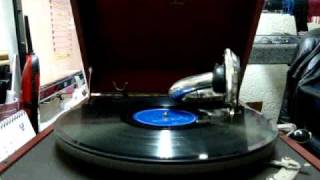 los chucos suaves lalo guerrero