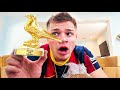 My Most EXPENSIVE Fanmail Yet