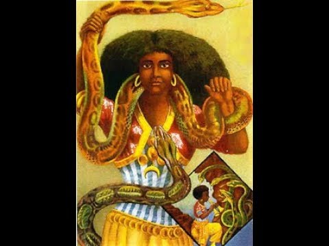 Grupo de Atabales San Miguel || Mi Morena Es santa marta