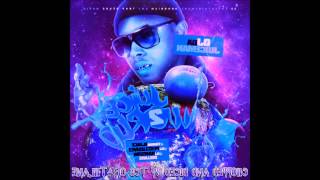 Oj Da Juiceman No Hook Slowed & Chopped