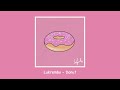 Lukrembo Donut Royalty Free Vlog Music
