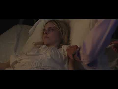 Sneak Peak of Nightmare - Violet & Dr. Sieck Clip