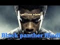 Black Panther Full Movie In Hindi