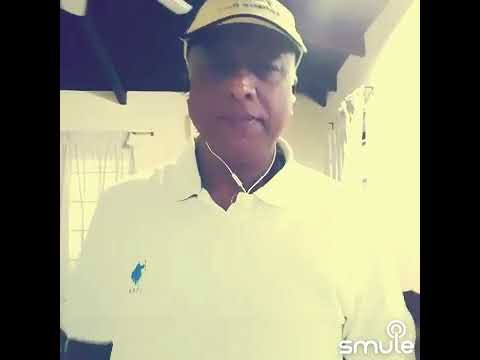 Anuraga Enaithu manaseke kalithu