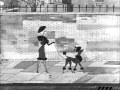 101 Dalmatians TV Spot 1961 Original Release
