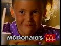 McDonald S Reklama Z 90 Let Song