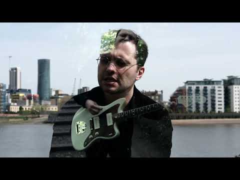 Spangled Shore - When We Tangle Official Video