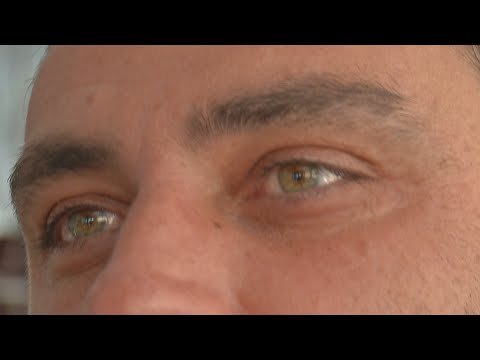 Интервю със STAN KOLEV