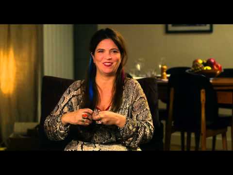 L'art de la fugue - Extrait #3