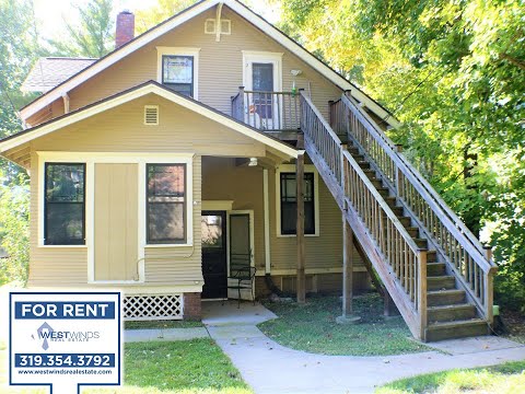 608 Ronalds Street - Video 2 of 2