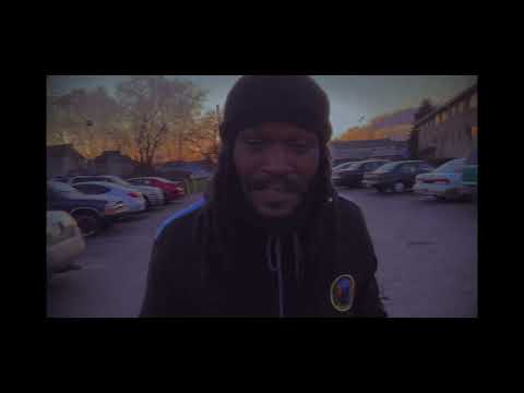 Lil Mu$e x Rukus the Fountain