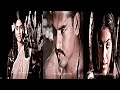 Poraney Poraney Song Whatsapp Status Love Feling Efxlovestatus