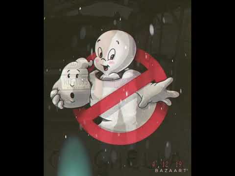 Shum Koachella -“Apostrophe”