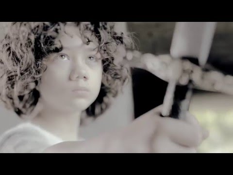 GALNERYUS - RAISE MY SWORD