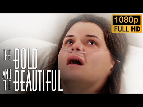 Bold and the Beautiful - 2008 (S21 E153) FULL EPISODE 5303