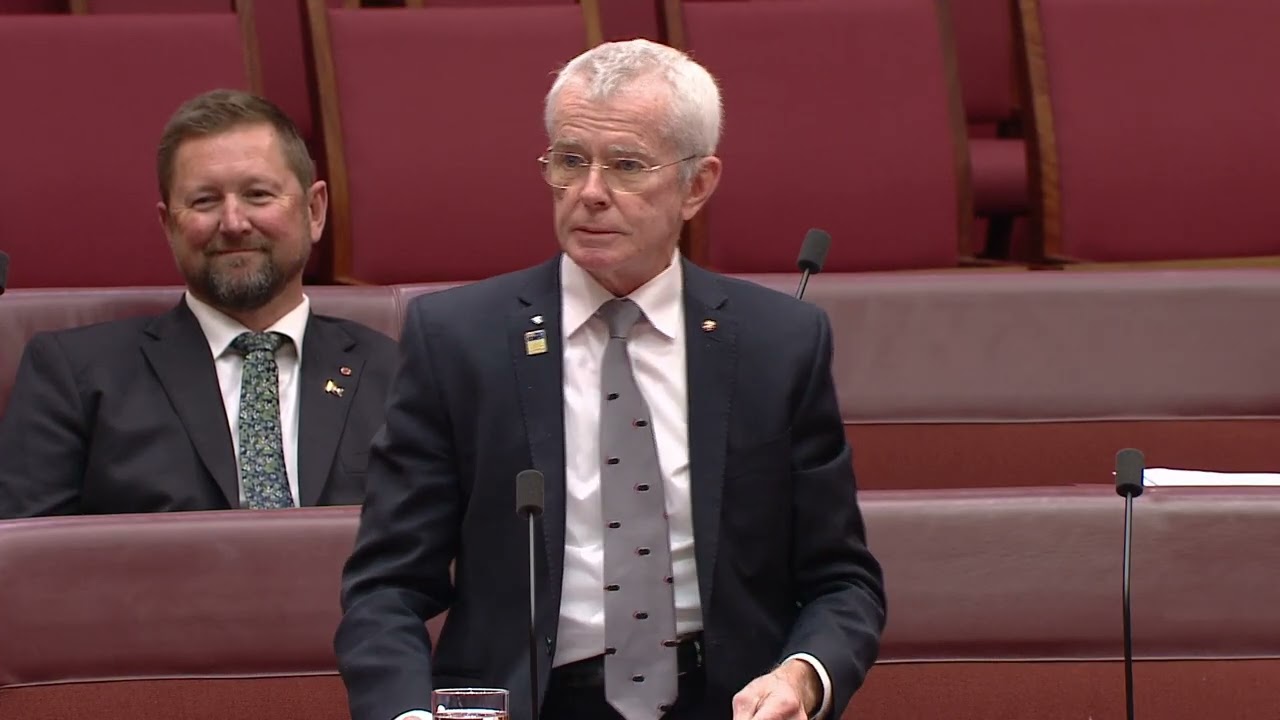 Clean Coal vs. Snowy Hydro: Which One Makes Sense?