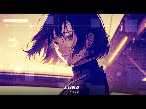 「 Nightcore 」 Crossroads [N_Bespalov]