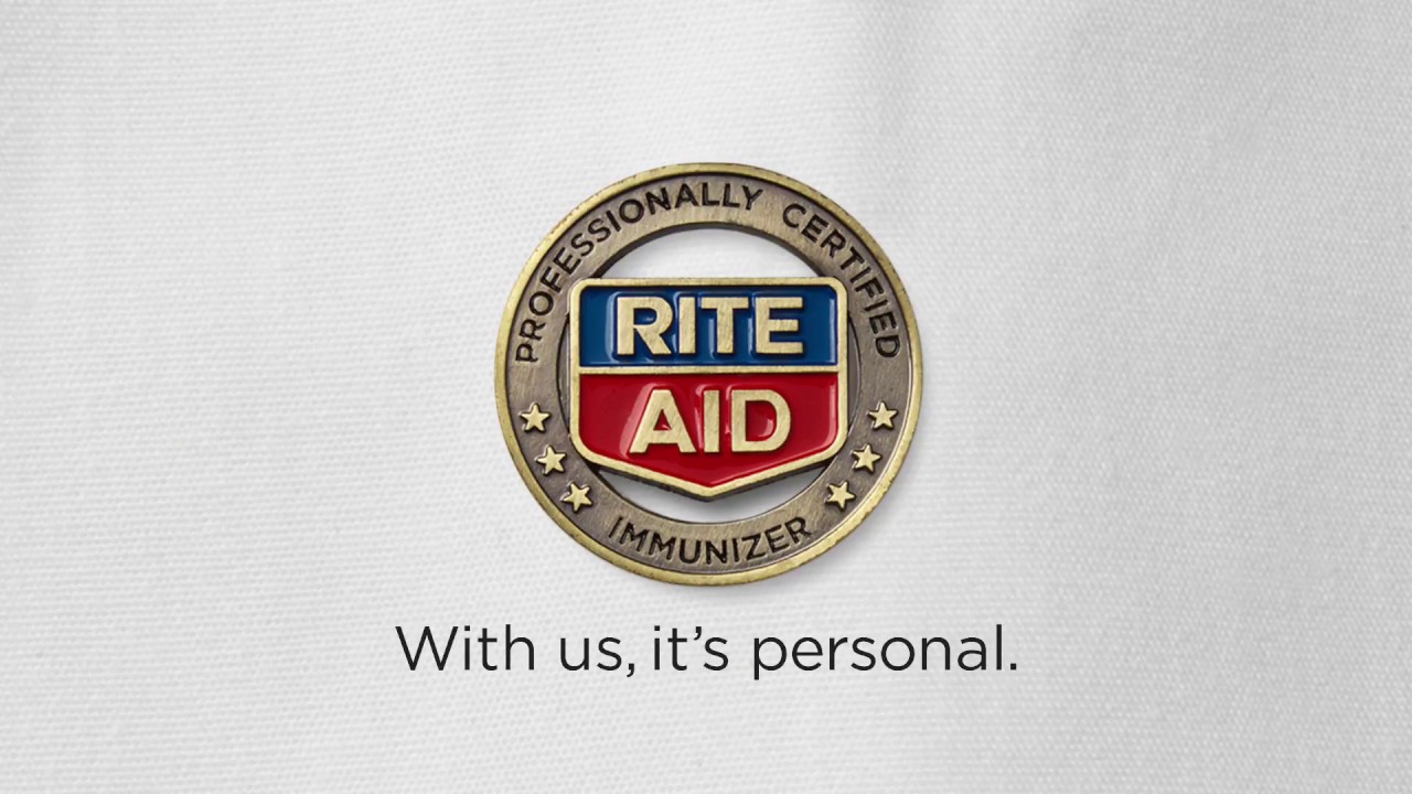 Immunization Information Flu Rite Aid Immunization Information Flu Rite Aid